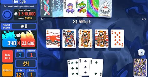 poker mechanic|how to play regular poker.